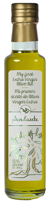 ���_���ҵĵ�һƿ�ؼ���ե�ϙ���250ml