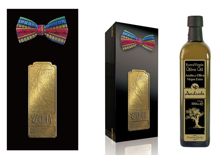 ���_(d��)�س�ե�ϙ���500ml