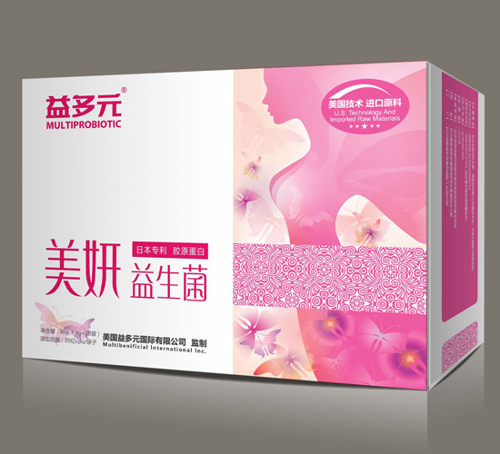 ���Ԫ����������