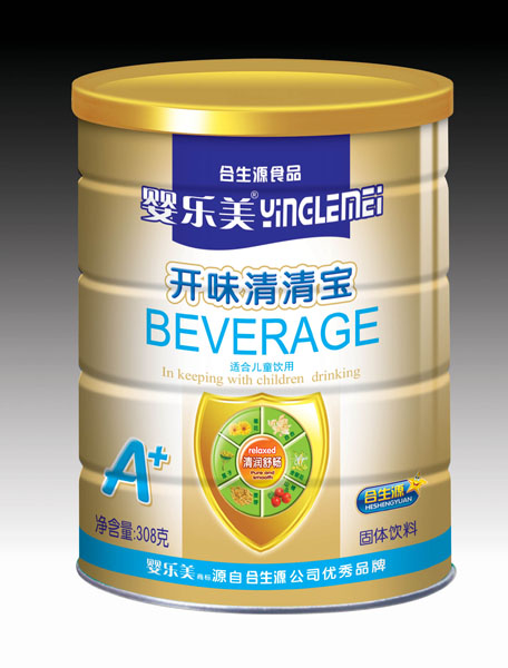 �똷(l��)���_(k��i)ζ���匚