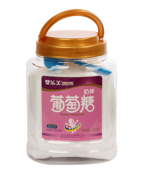 �똷���̰�������