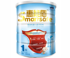 ���ܶ܋��׃��̷��\(ch��ng)�д�����