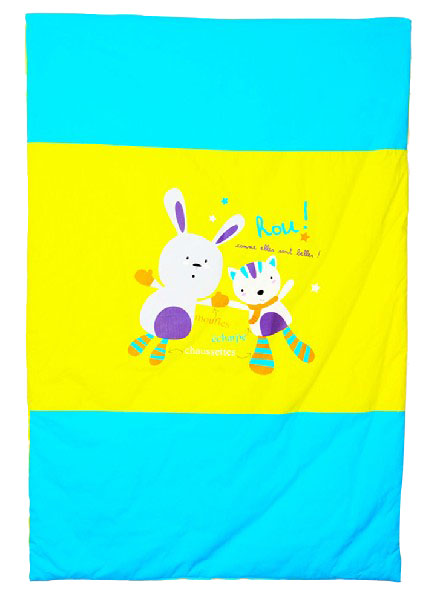 ĸ֮��؈��Baby����yinge����