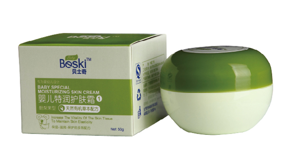 ؐʿ��yinge�؝��o�w˪��������ͣ�