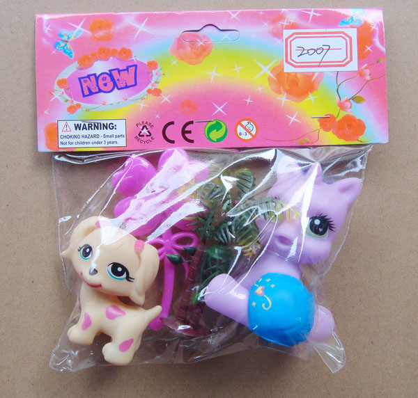 ������ߕr�п�ͨС��