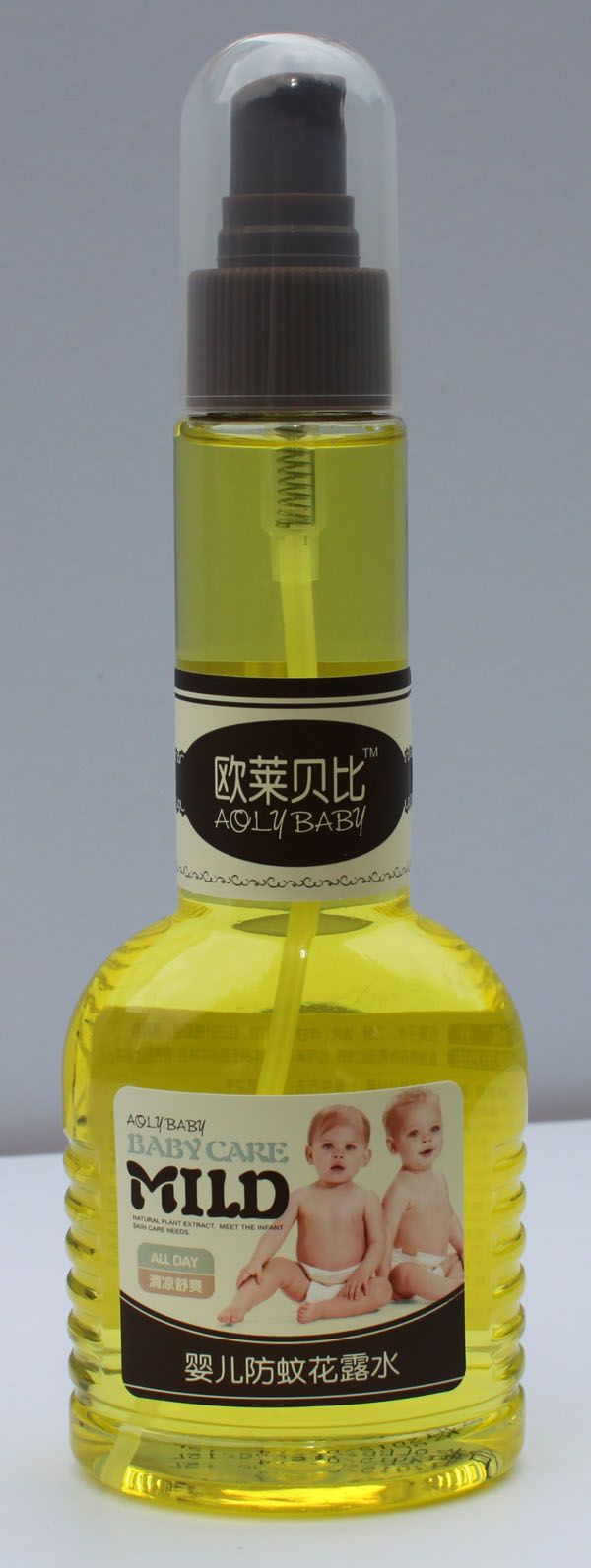 �W�Rؐ��yinge���û�¶ˮ