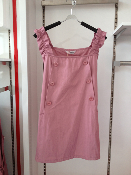 ��(y��u)�����_(d��)��ݗ�����ɫ