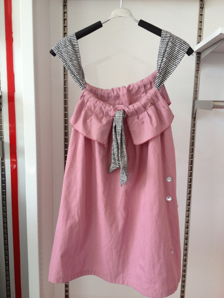 優(yōu)康利達(dá)防輻射服粉