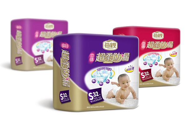 ÿ�H���w�����©����ѝS32Ƭ