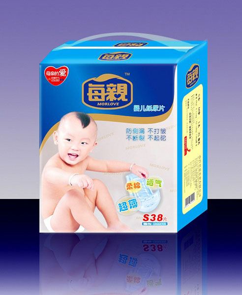 ÿ�Hyinge����ƬС�aS38Ƭ