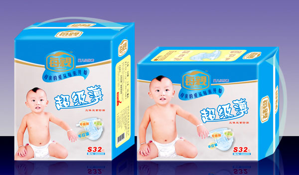 ÿ�Hyinge����ѝС�aS32Ƭ