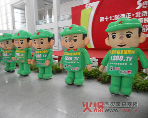 �𱬾W(w��ng)������(qi��ng)��Č�(sh��)��