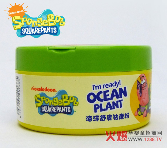 ���d����������ˬ����� ׌������ˬһ��