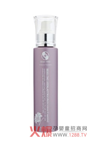 ѩ���Z�м��˄�������w¶ õ�弃¶�᝙���m