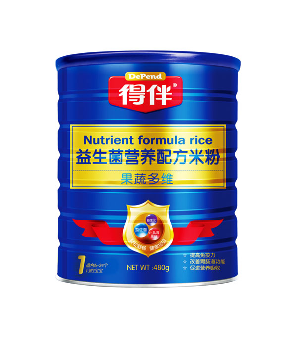 �����������ã�