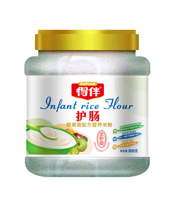 ����6���´�r����(y��ng)ԓ�m�������o��ʳƷ������@�r��yinge��ĸ���Ы@ȡ�ĠI�B(y��ng)���|(zh��)�ѽ�(j��ng)�_ʼ��u�p������Ҫ���ʳ�еõ��a�������r���ӏ������F���\���}���S���ص��oʳ�������ڌ����������L��