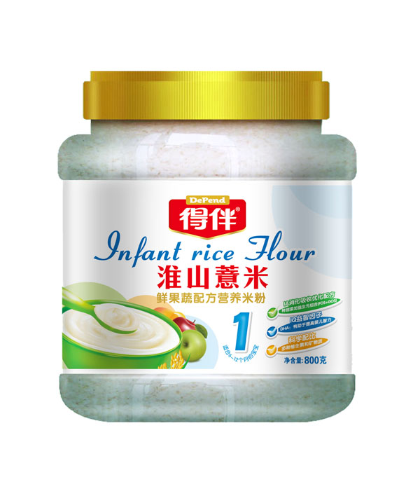 ����6���´�r����(y��ng)ԓ�m��(d��ng)�����o��ʳƷ������@�r��yinge��ĸ���Ы@ȡ�ĠI�B(y��ng)���|(zh��)�ѽ�(j��ng)�_ʼ��u�p������Ҫ���ʳ�еõ��a(b��)�䡣���r���ӏ�(qi��ng)�����F���\���}���S���ص��oʳ�������ڌ����������L��