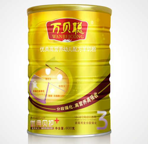 �fؐ��(y��u)��ߠI�B(y��ng)youe�䷽���̷� �b