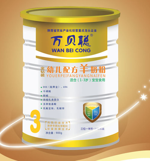 �f(w��n)ؐ���@ϵ��yingye�䷽���̷�3�� (t��ng)�b