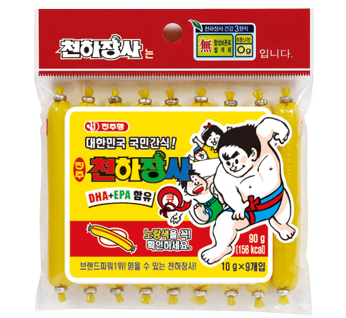 ����ʿ�I(y��ng)�B(y��ng)�c90g