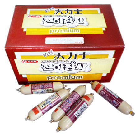 ����ʿ�I(y��ng)�B(y��ng)�c�tɫ���b800g