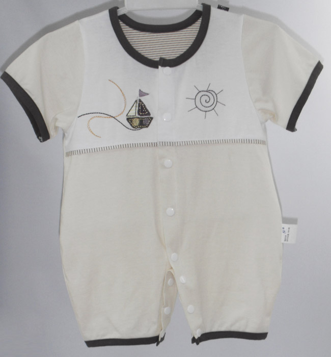 �ސ�(��i)�����팚����ɫ�B�w��