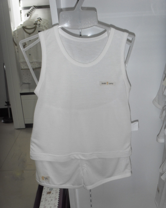 �ސ۵�������ِ��������ɫ�o�����b