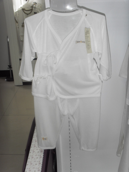 �ސ�(��i)��������ِ������ϵ����(n��i)��