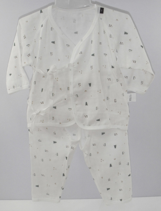 �ސ�(��i)����������ϵ����(n��i)��