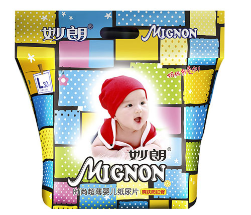 ���ʕr(sh��)�г���yinge����ƬL30Ƭ