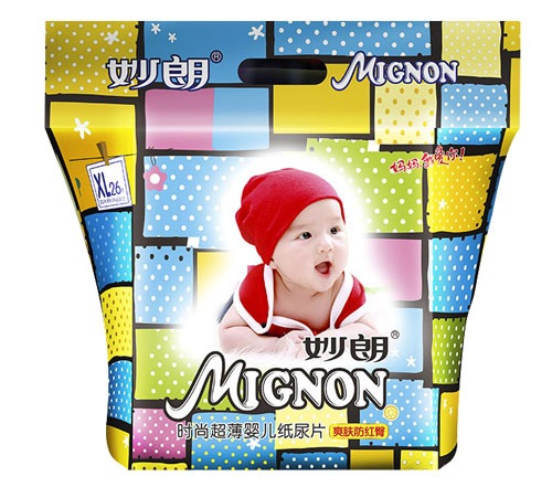 ���ʕr�г���yinge����ƬXL26Ƭ