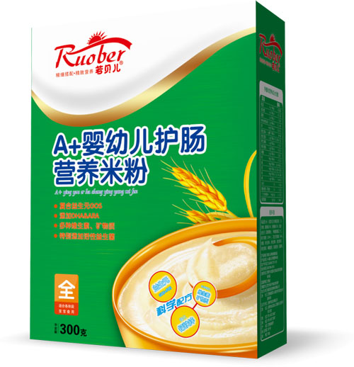 ��ؐ��yingye�o�c�I�B(y��ng)�׷�ȫ��