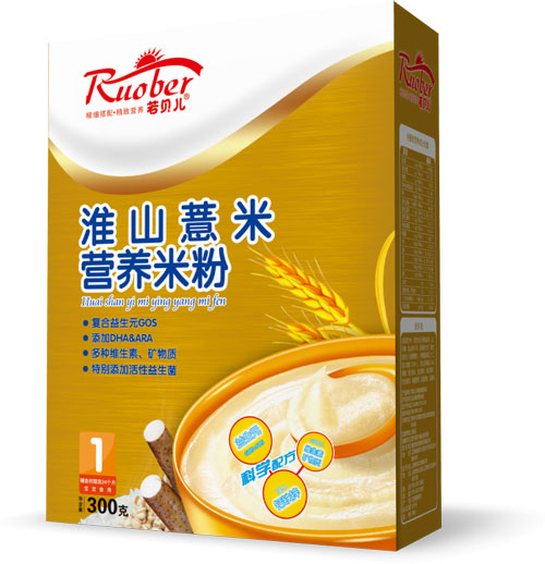 ��ؐ����ɽ޲�נI(y��ng)�B(y��ng)�׷�1��