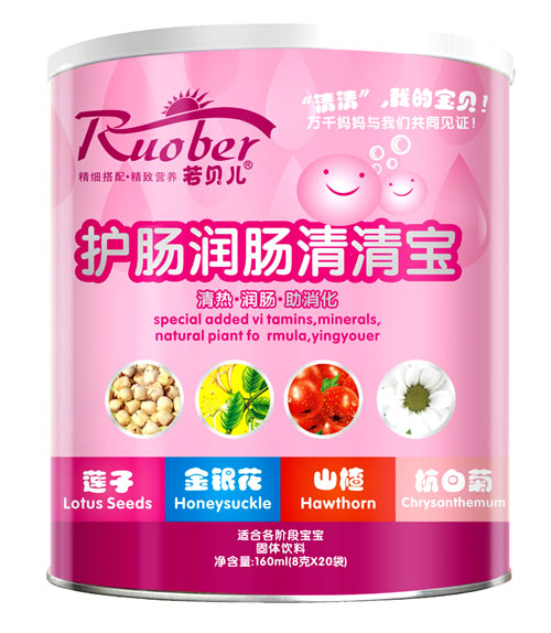 ��ؐ���o(h��)�c��(r��n)�c���匚