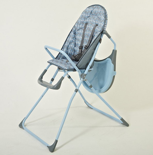 С���L�ߙn��ͯ����