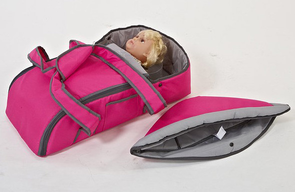 С���L��yyinge��@