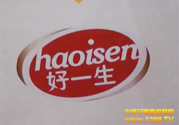 廣西南寧好一生聰幼佳品牌招商部