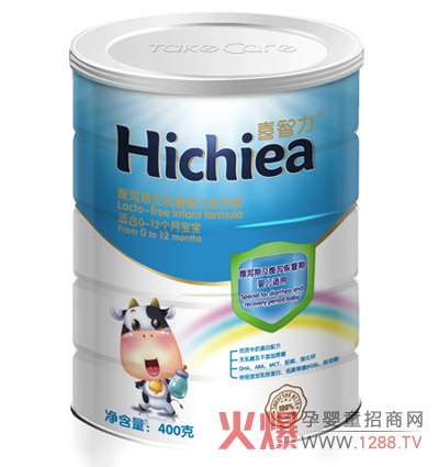 ϲ�����o���ǋ냺�䷽�� ��������ʳ��