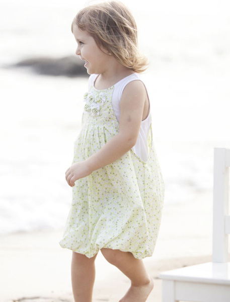 ������ƴ�ӟ��\����ȹ