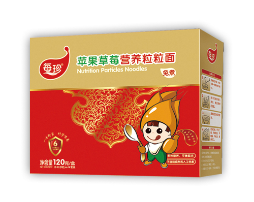 ÿ���O(p��ng)����ݮ������