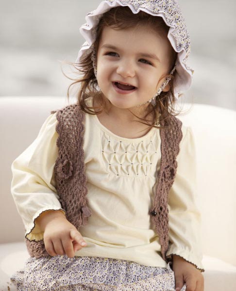 �������¿�Ůͯ���b