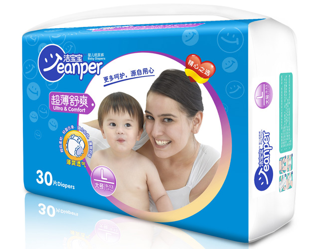 ������������ˬyinge����ѝL30