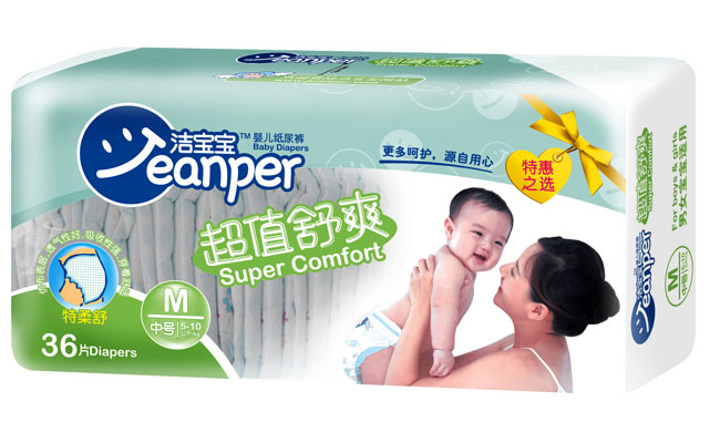 ��������ֵ��ˬyinge����ѝM36