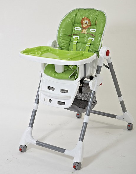 С���L(zh��ng)���ۯB��ͯyinge����