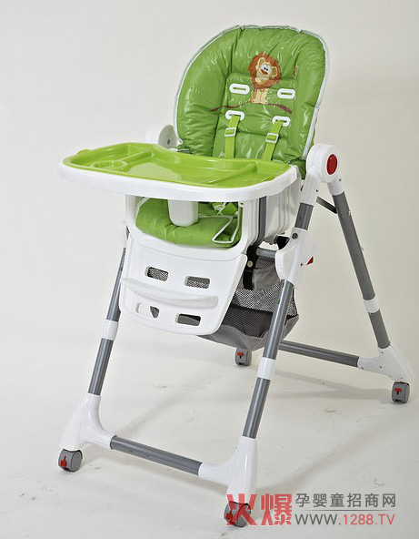 С���L���ۯB�냺������ô����