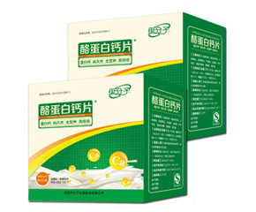 �������ҵ����}Ƭ��ô��