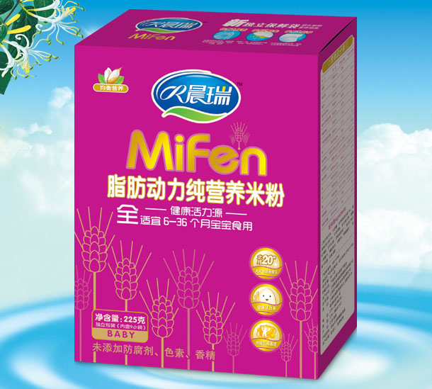 ����֬���������I�B(y��ng)�׷�ȫ�� 