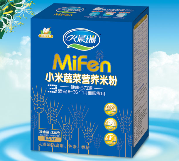 ����С���߲ˠI�B(y��ng)�׷�3��