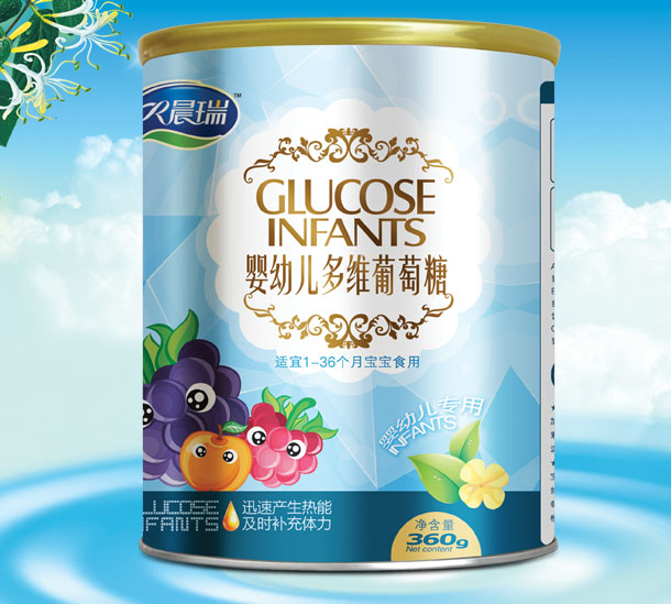 ����yingye��S������