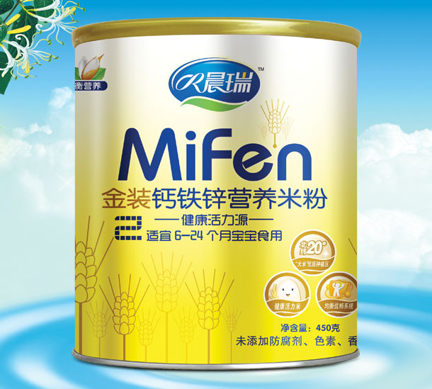 �������׃��I�B(y��ng)�׷��\������